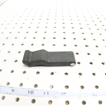 2024 Polaris Sportsman 570 Efi Eps LATCH RUBBER, LOWER, HD 7083060