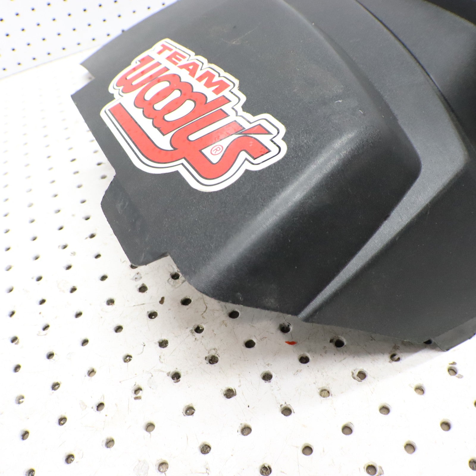 2012 Arctic Cat Proclimb M800 Side Panel Right 3718-180; 3718-330 