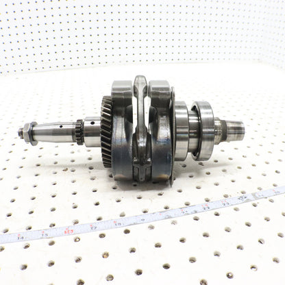 2016 Polaris Sportsman 570 Crankshaft Crank Shaft 2204729 CORE 