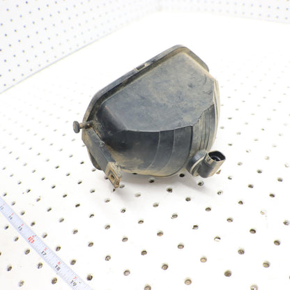 2016 POLARIS SPORTSMAN 570 HEADLIGHT HEAD LIGHT BUMPER RIGHT 2410616