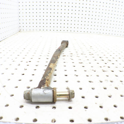 2007 Arctic Cat F6 A Arm Upper front 2703-075
