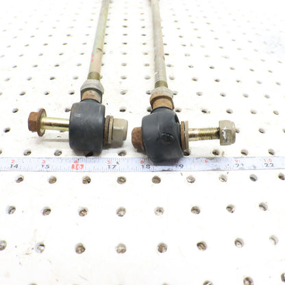 2008 Polaris Sportsman 800 Tie Rods 1822851