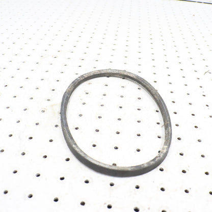 1995 Polaris Xcr 600 Waterpump BELT