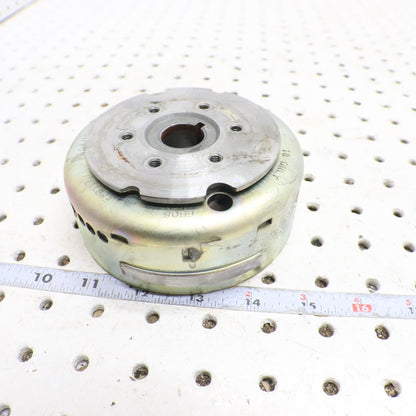 2007 Polaris Iq 600 Flywheel 4010677 FP9117