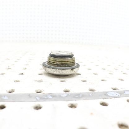 2007 Arctic Cat F6 Driven Clutch Bolt  1702-114