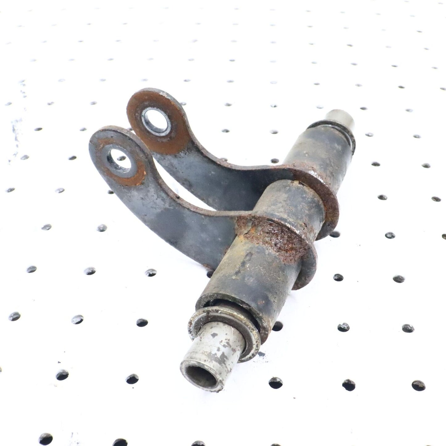 2016 ARCTIC CAT XF 6000 REAR SUSPENSION SHOCK PIVOT 3604-325 