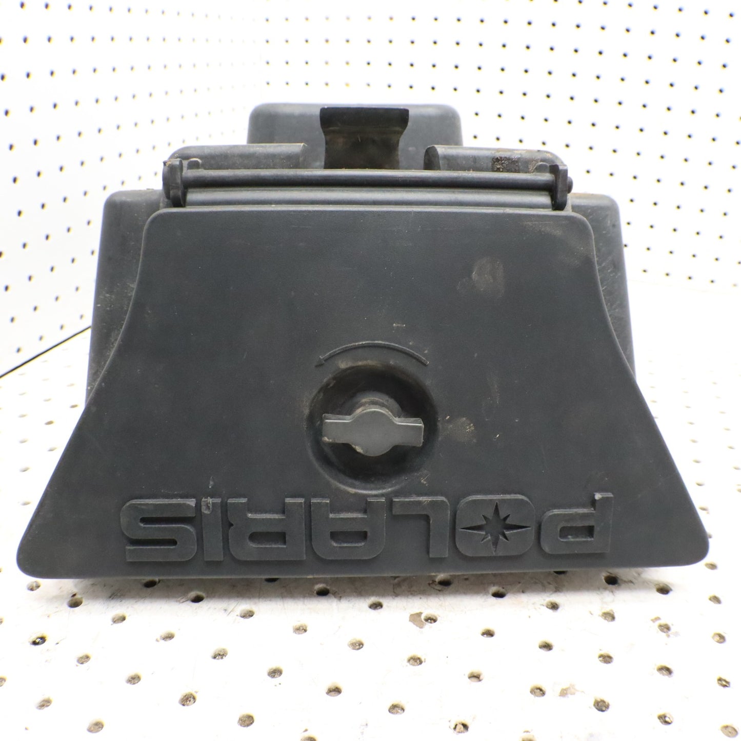 2012 Polaris Sportsman 500 Storage Box Rear 1203104 5436349 7081425