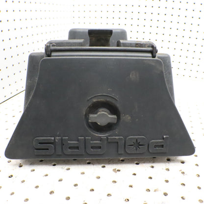 2012 Polaris Sportsman 500 Storage Box Rear 1203104 5436349 7081425