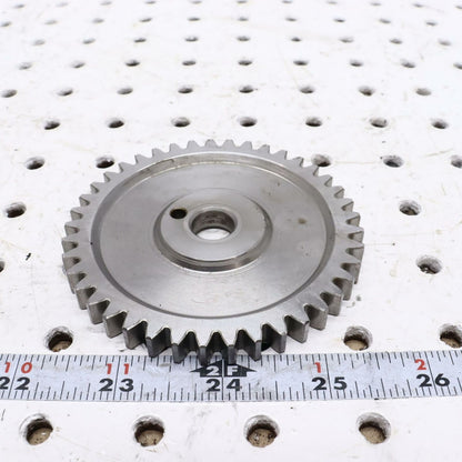 2000 POLARIS SPORTSMAN 500 ENGINE OIL PUMP SPROCKET GEAR 3084958
