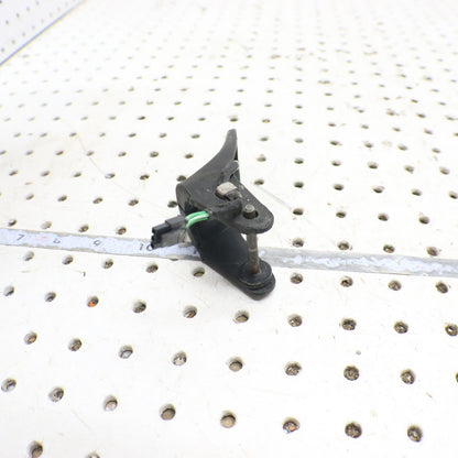 2007 Arctic Cat F6 Throttle Lever 0609-797