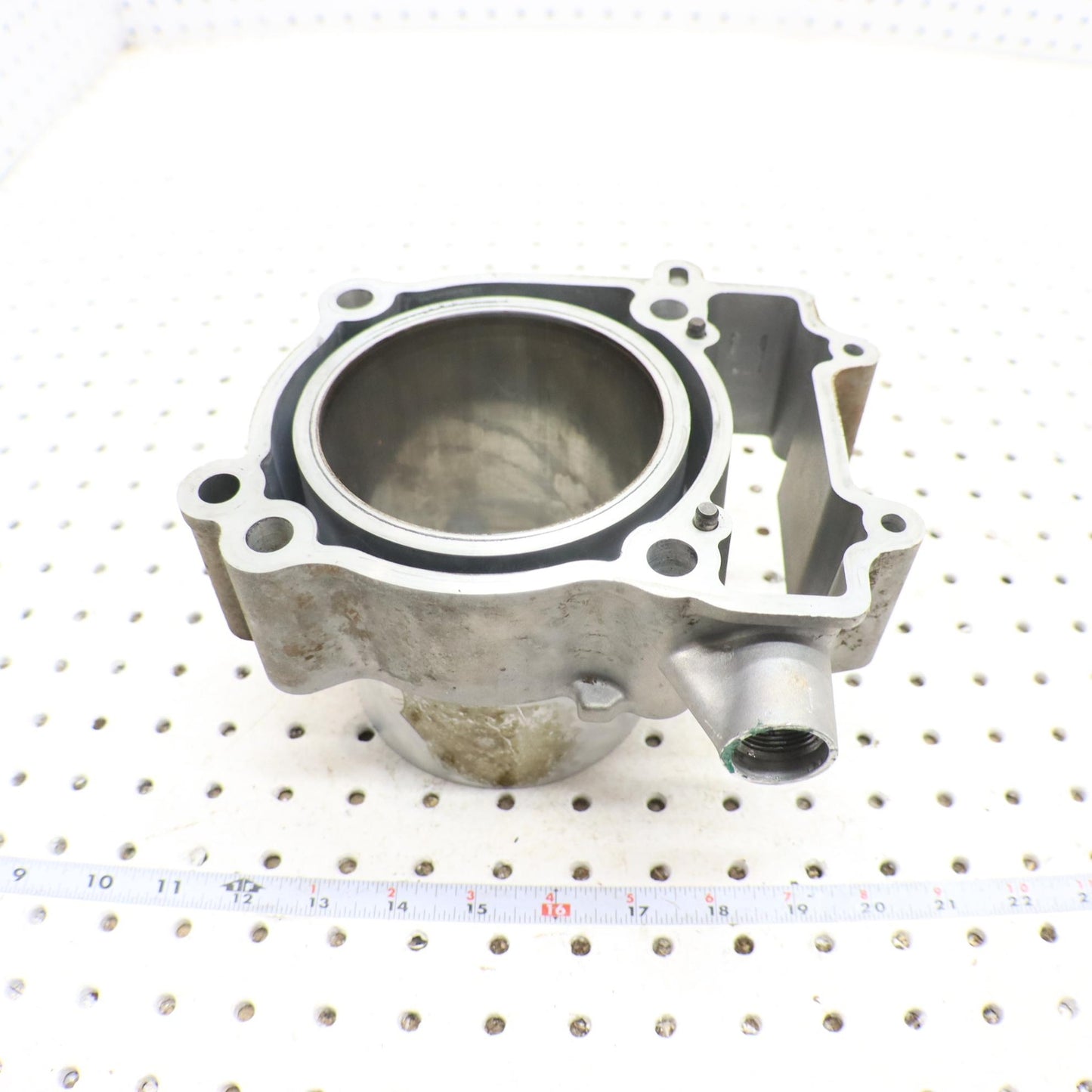 2014 Polaris Sportsman 570 Cylinder 3022295; 3024041 CORE