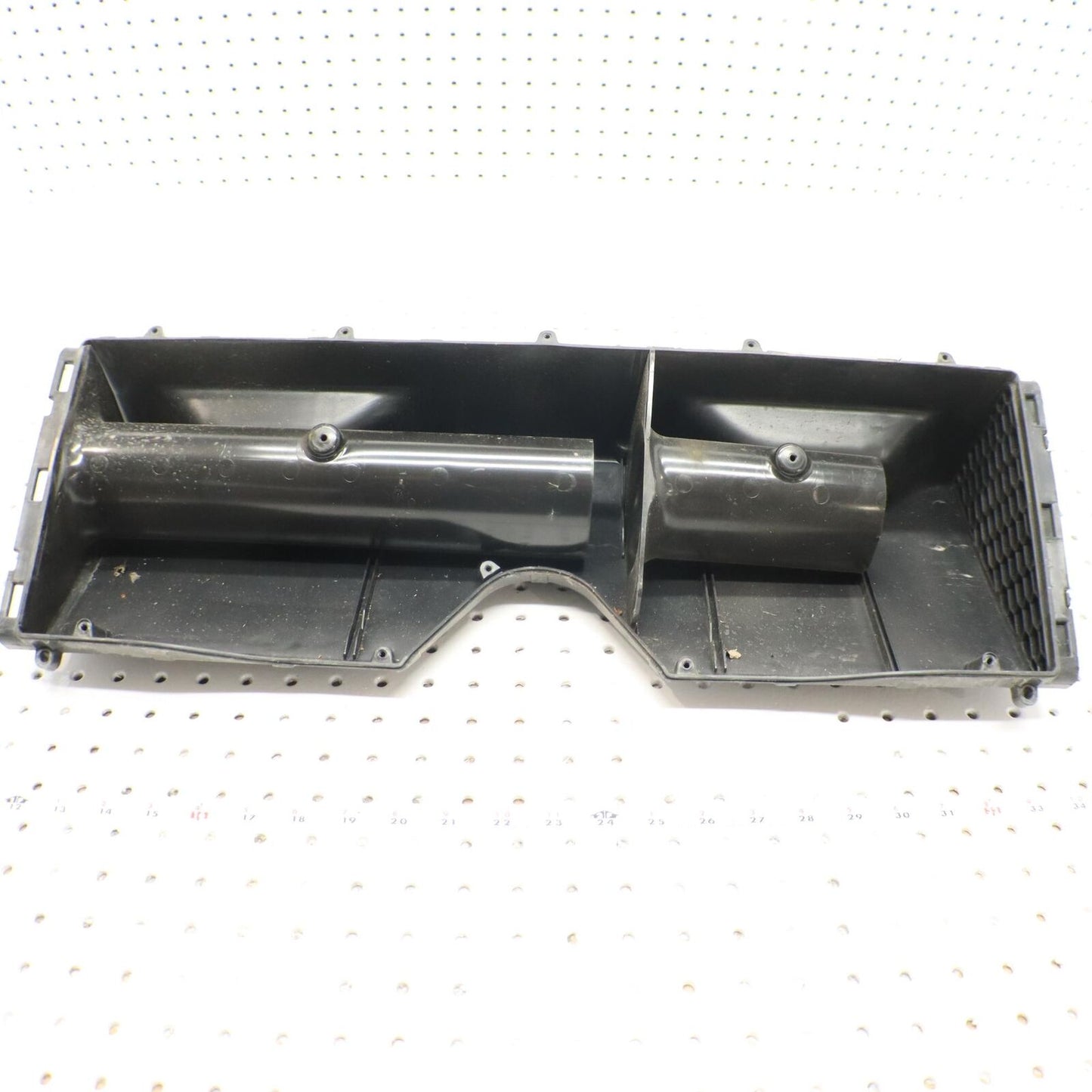 2011 ARCTIC CAT F8 AIR INTAKE TUBE 1670-732 , 2670-088 , 2670-121