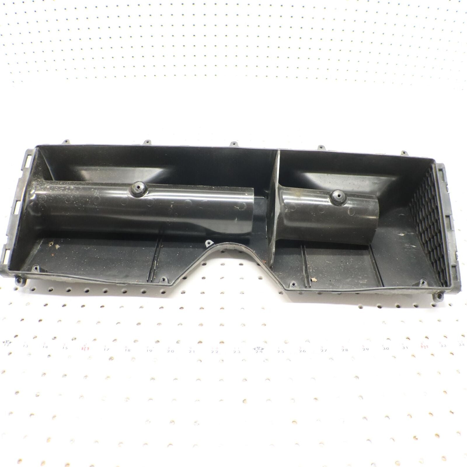 2011 ARCTIC CAT F8 AIR INTAKE TUBE 1670-732 , 2670-088 , 2670-121