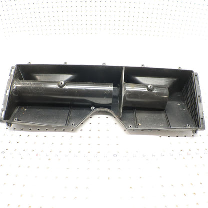 2011 ARCTIC CAT F8 AIR INTAKE TUBE 1670-732 , 2670-088 , 2670-121