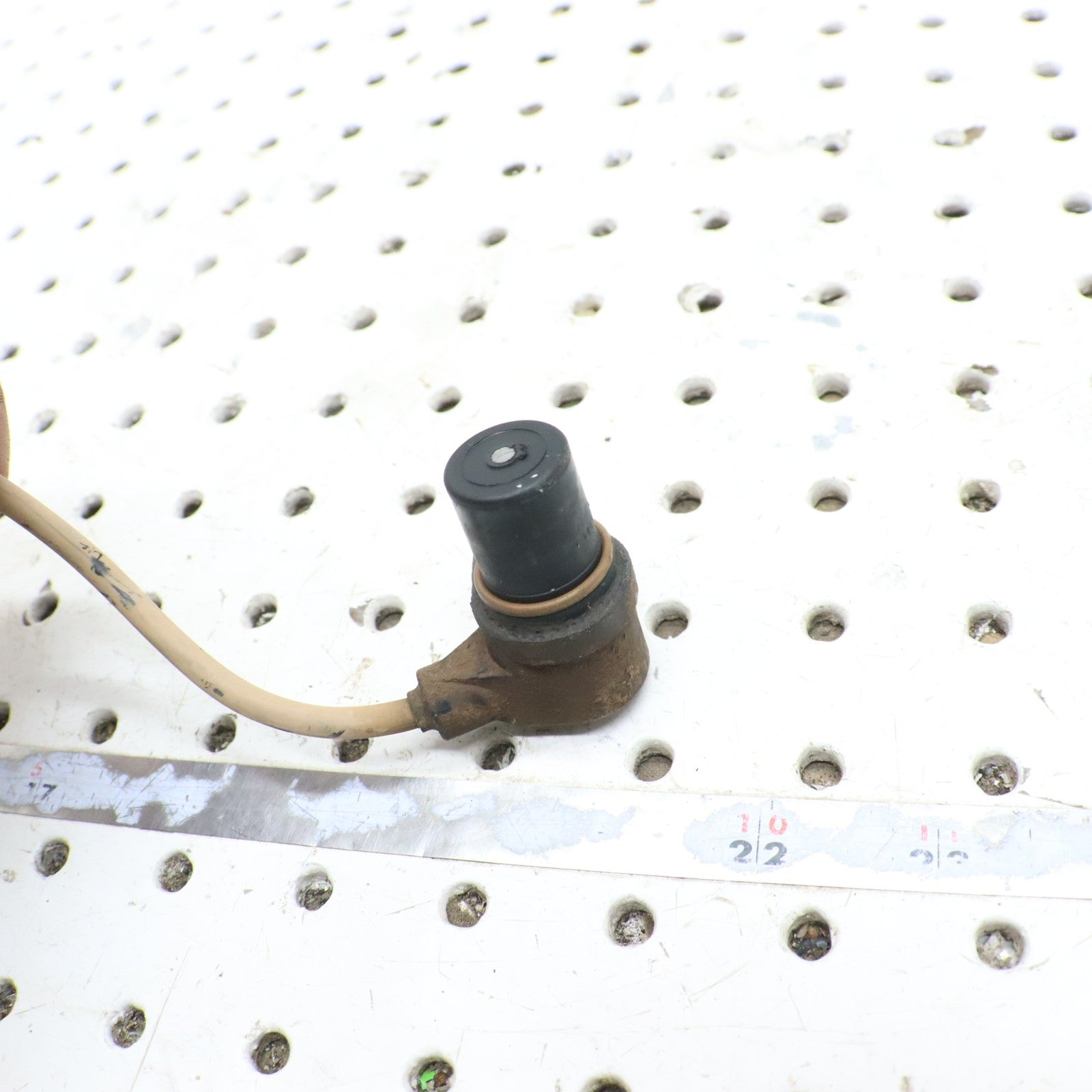 2017 Polaris Sportsman 570 Crankshaft Position Sensor 2411719
