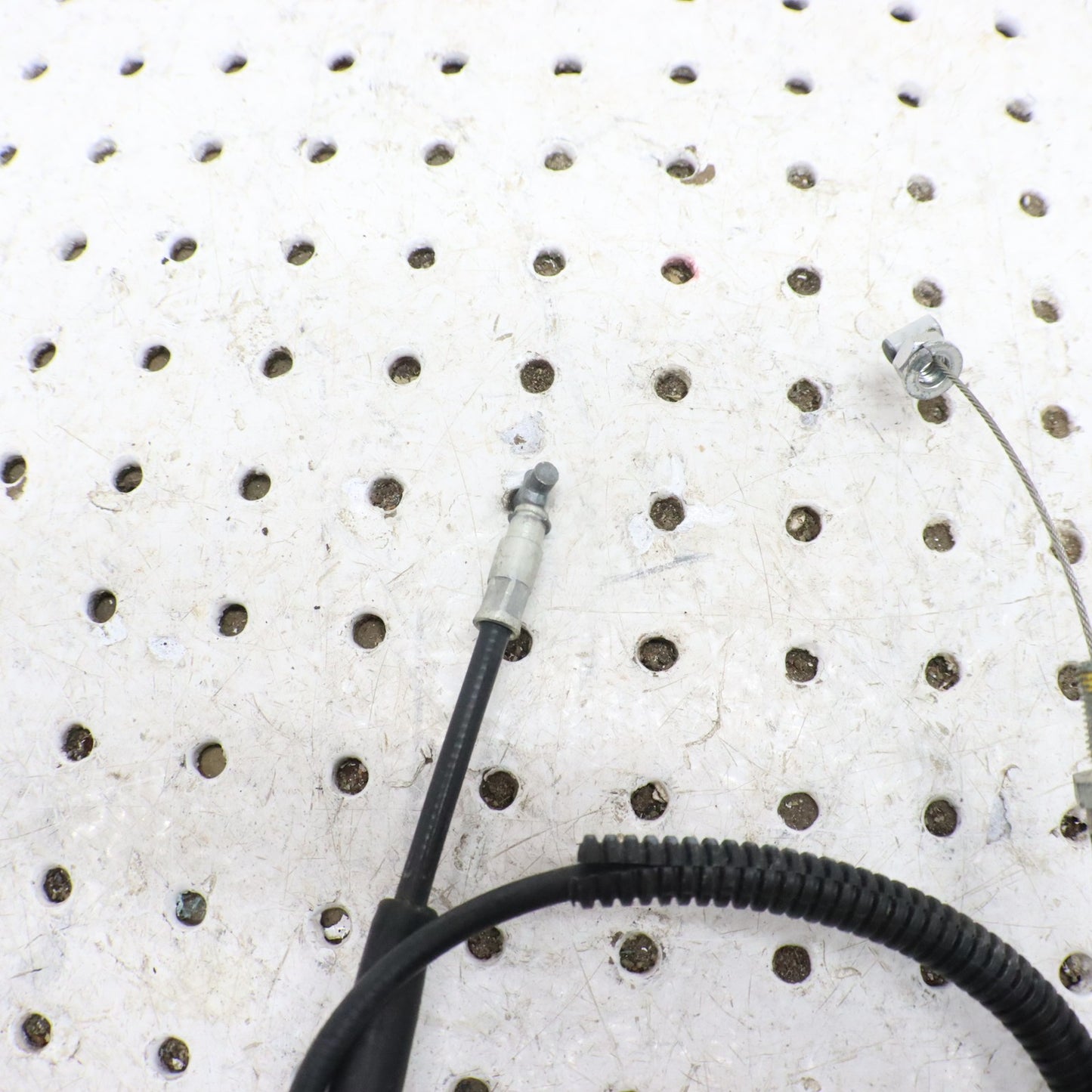 2016 Polaris Rush 800 Throttle Cable 7081929