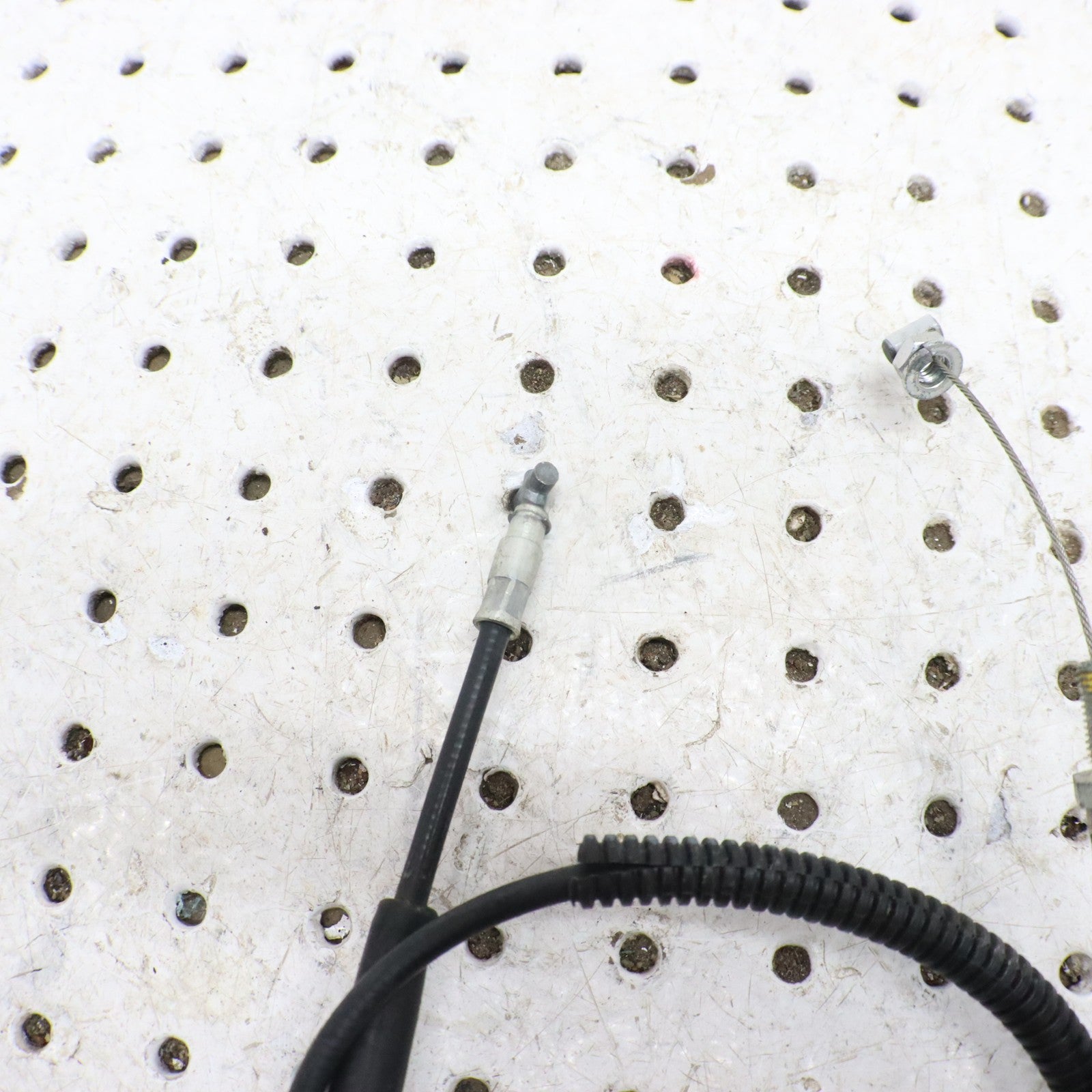 2016 Polaris Rush 800 Throttle Cable 7081929