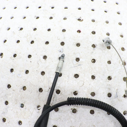 2016 Polaris Rush 800 Throttle Cable 7081929