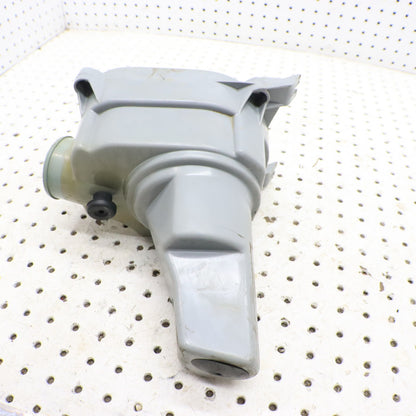 1995 Polaris Xplorer 400 Airbox Air Intake Filter Box 1253123 