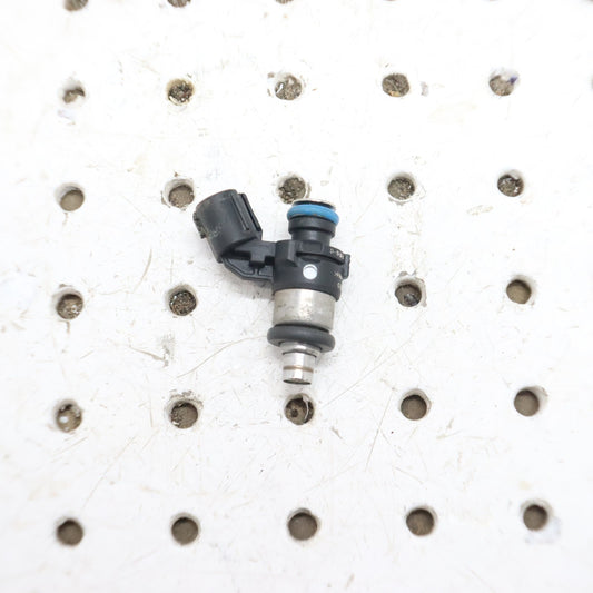 2024 Polaris Sportsman 570 Efi Eps Fuel Injector 2521796