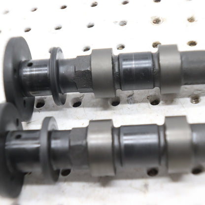 2013 Polaris Ranger Xp 900 Camshafts 1204583 3024155 1204584 3024156