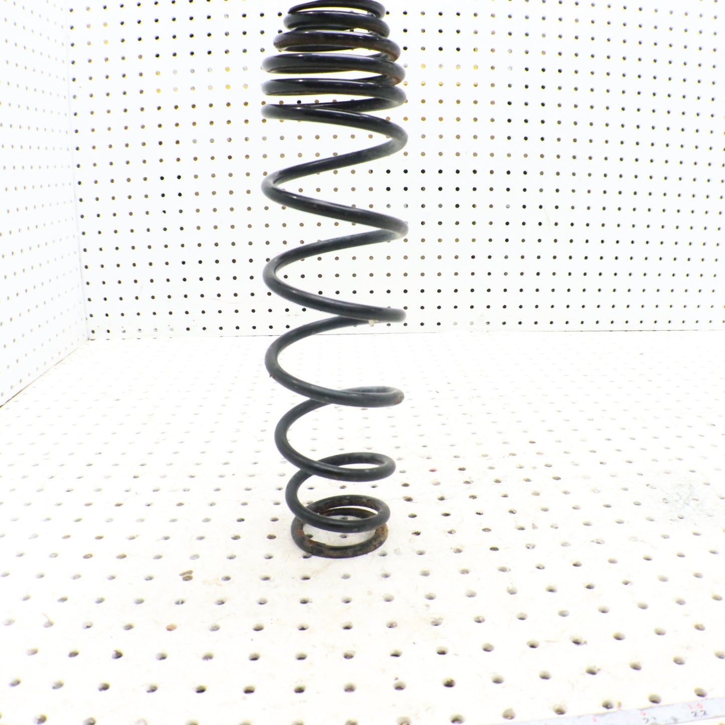 2008 Polaris Sportsman 800 STRUT Spring 7042301-067