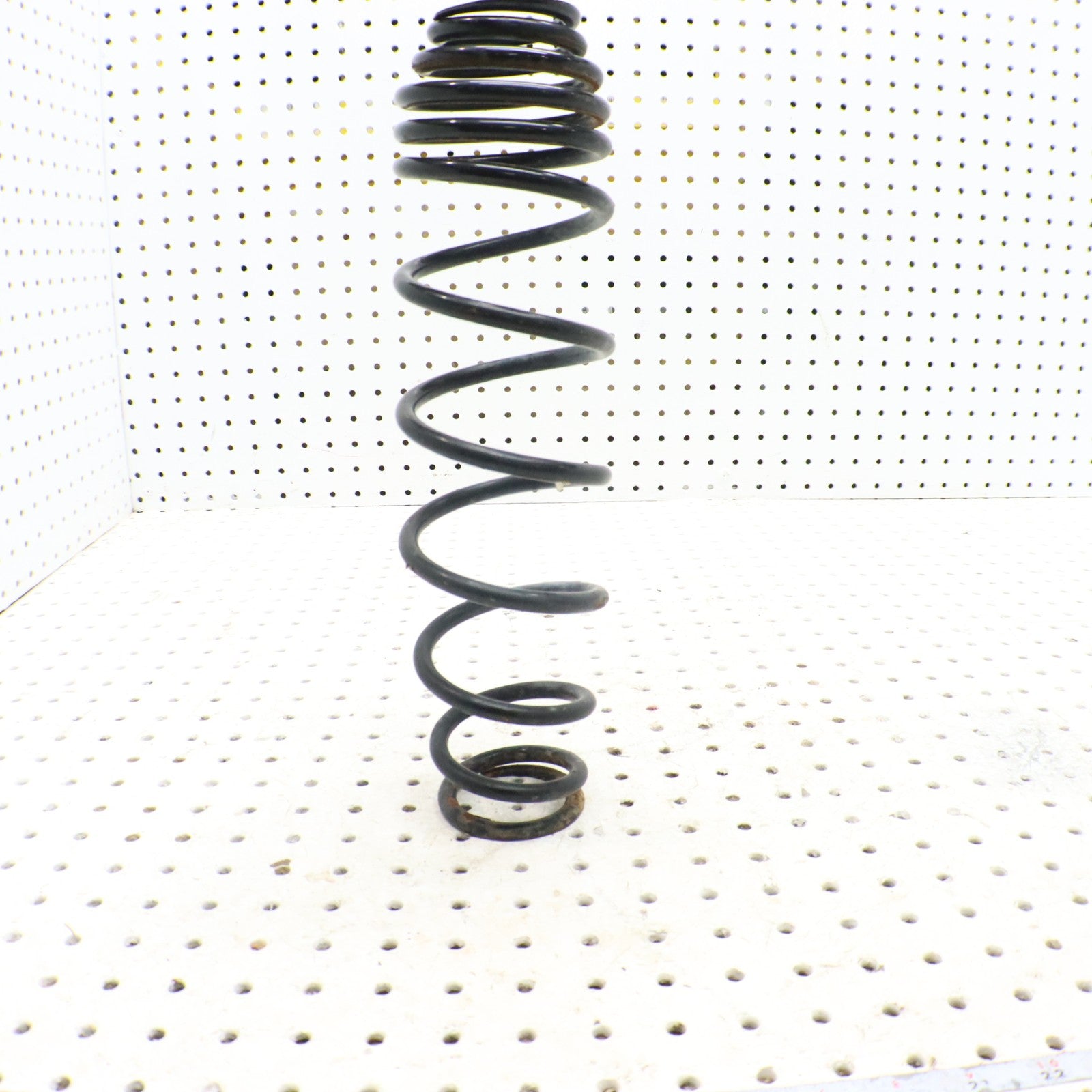 2008 Polaris Sportsman 800 STRUT Spring 7042301-067