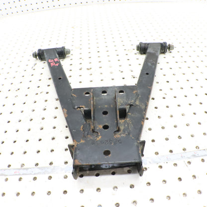 2013 Polaris Ranger 800 Upper Right Rear Control A Arm  1018184-458