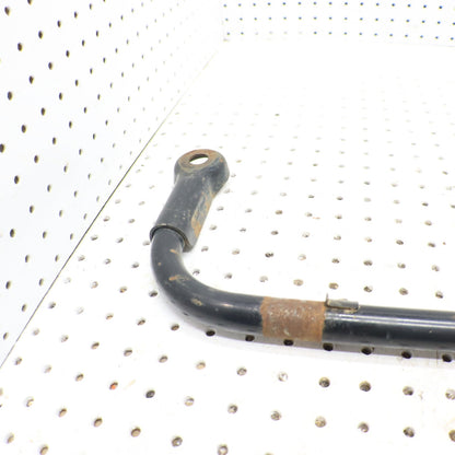 2009 Polaris Sportsman Xp 850 Sway Bar Stabilizer Bar 1016515-067