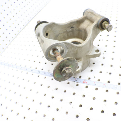 2016 Polaris Sportsman 570 Bearing Carrier Knuckle Rear 5135563