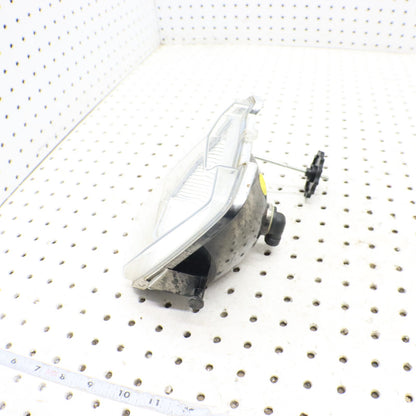 2012 Polaris Sportsman 500 Headlight Head Light Upper Pod 2410429