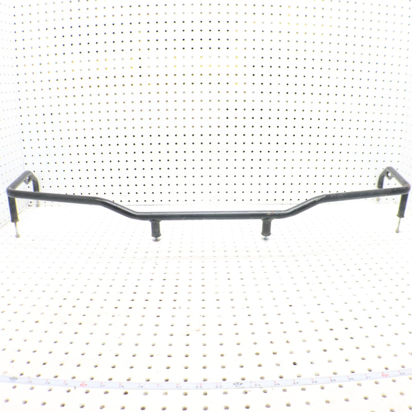 2016 Polaris Sportsman Sp 570 Front Rack Extension  2879716