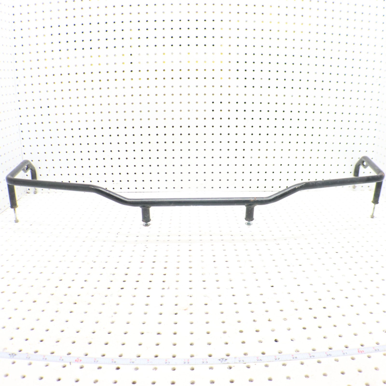 2016 Polaris Sportsman Sp 570 Front Rack Extension  2879716