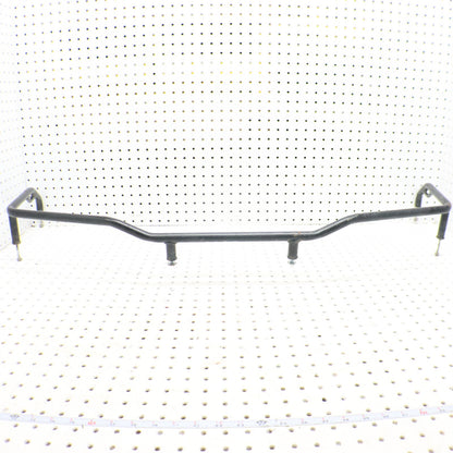 2016 Polaris Sportsman Sp 570 Front Rack Extension  2879716