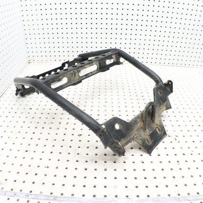 2012 Polaris Sportsman 500 Frame Support Brace Bracket 1017743-067; 1018374-067