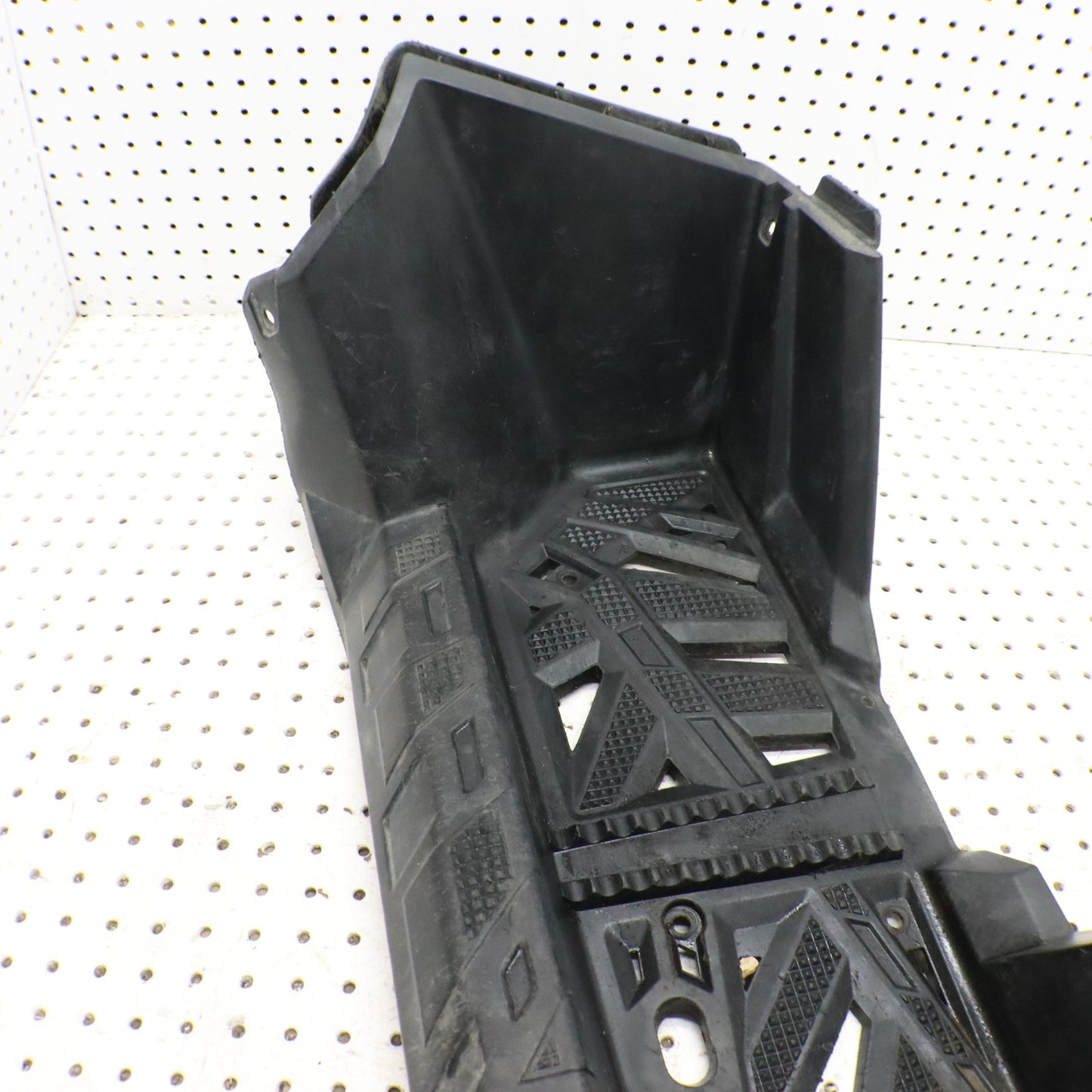 2014 Polaris Sportsman 570 Left Footwell Step Stand Footrest 5450523-070