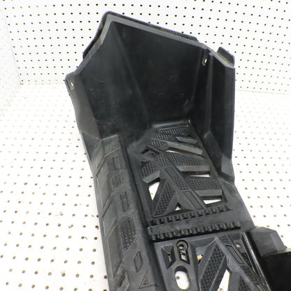 2014 Polaris Sportsman 570 Left Footwell Step Stand Footrest 5450523-070