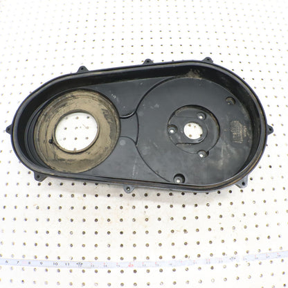 2015 Polaris Sportsman 570 Clutch Cover Inner 2634896