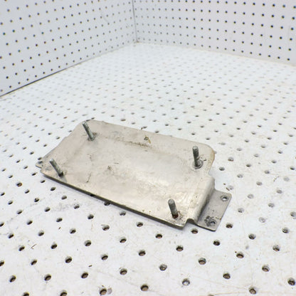 2006 POLARIS SWITCHBACK ASM BRKT OIL COOLER 1015467
