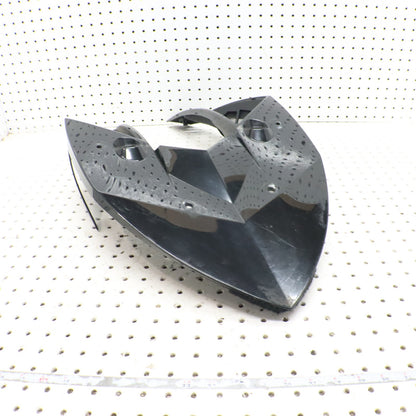 2012 Arctic Cat Proclimb M800 Instrument Pod Dash 5706-232