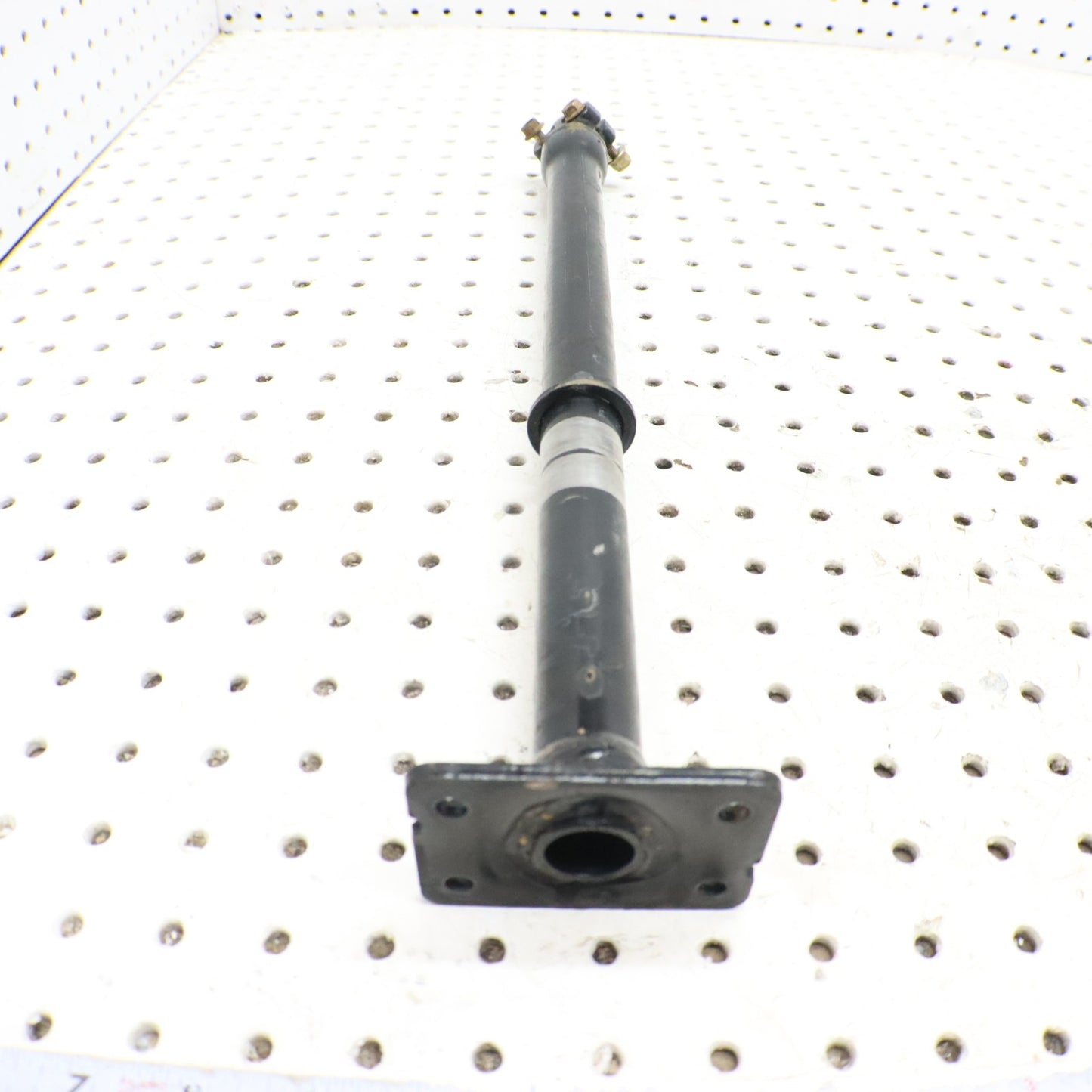 2017 Polaris Sportsman 570 Steering Post Stem 1824100-329