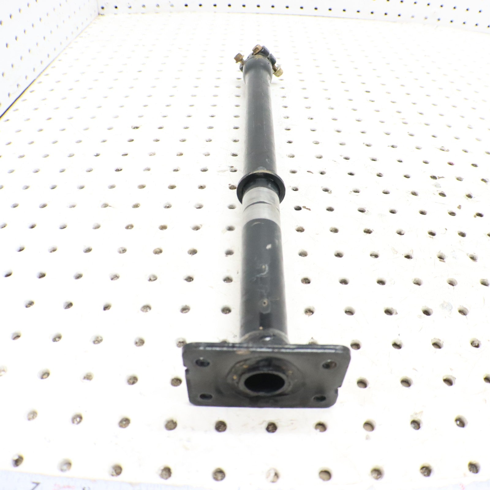 2017 Polaris Sportsman 570 Steering Post Stem 1824100-329