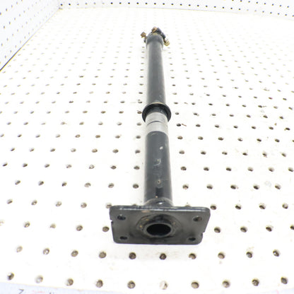 2017 Polaris Sportsman 570 Steering Post Stem 1824100-329