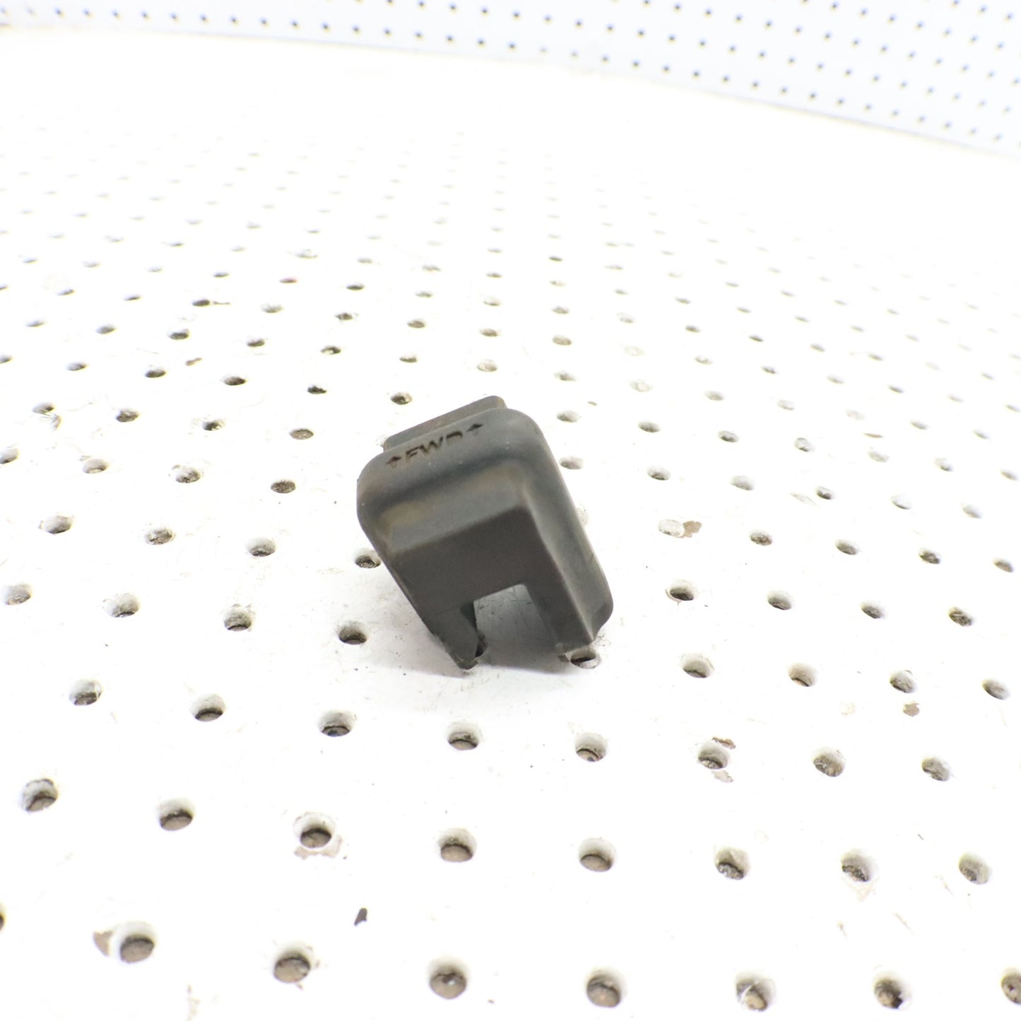 2013 Arctic Cat Procross Xf800 Exhaust Mount Rubber Damper 2612-667
