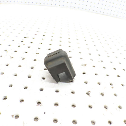 2013 Arctic Cat Procross Xf800 Exhaust Mount Rubber Damper 2612-667