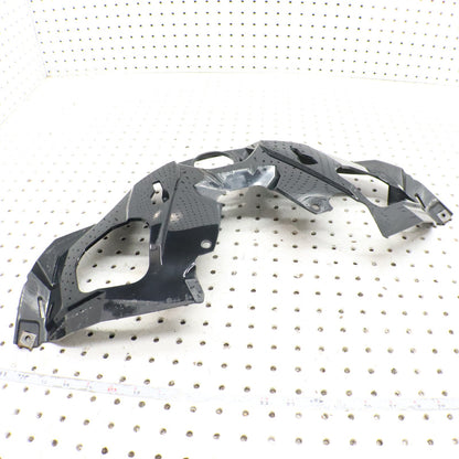 2013 Arctic Cat Procross Xf800 Console Gas Tank Cover UPPER 6606-305