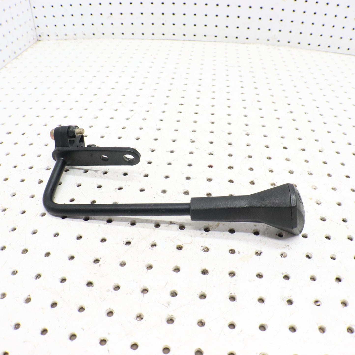 2024 Polaris Sportsman 570 Efi Eps Gear Selector Shift Lever 1015598-458 5414569