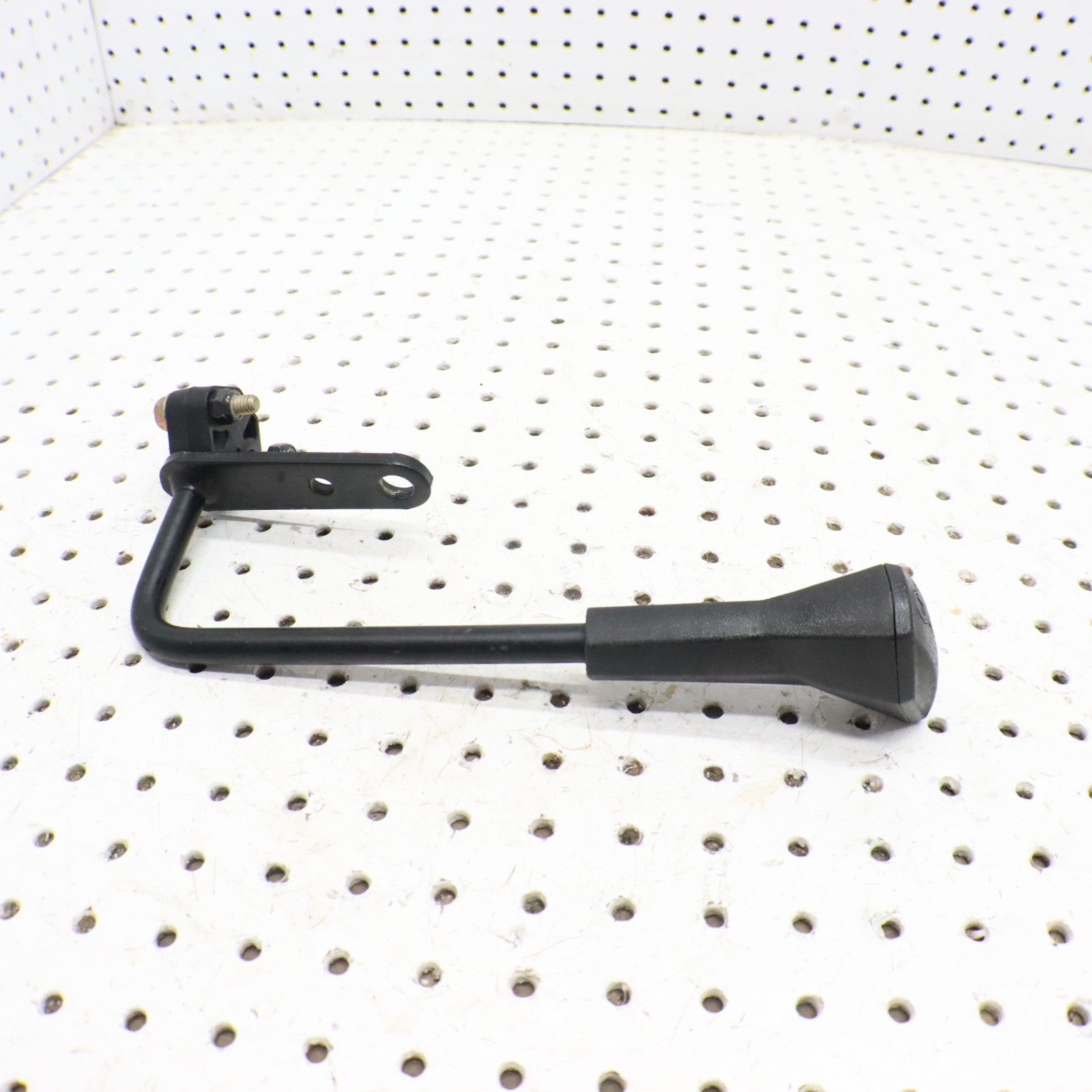 2024 Polaris Sportsman 570 Efi Eps Gear Selector Shift Lever 1015598-458 5414569
