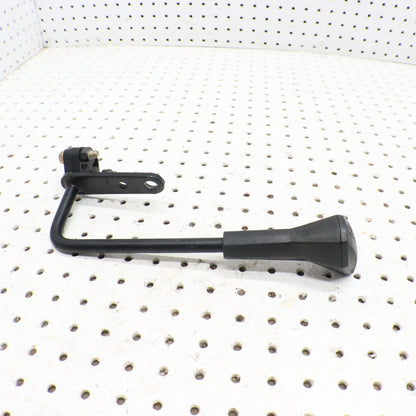 2024 Polaris Sportsman 570 Efi Eps Gear Selector Shift Lever 1015598-458 5414569