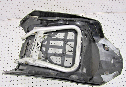 2007 ARCTIC CAT F5 EFI LXR SEAT BASE ASSEMBLY 3706-284